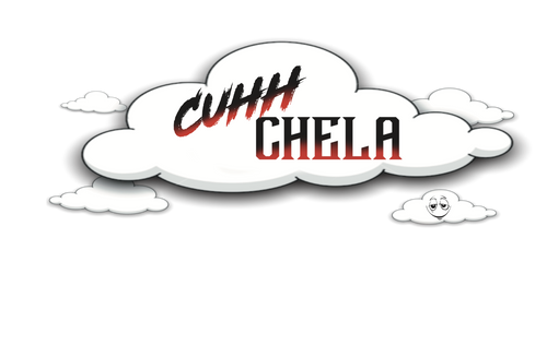 CHELA